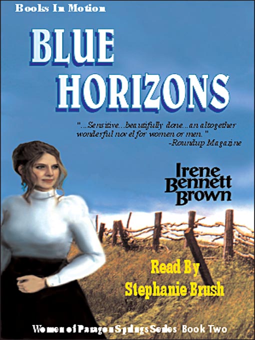 Click image to view full cover